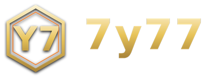 7y77 logo